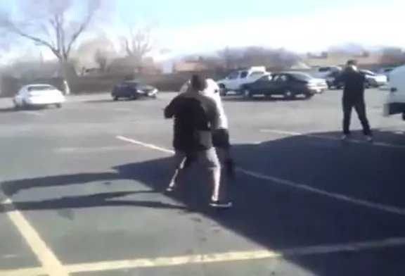 Video Humour Fail Insolite Délire 264