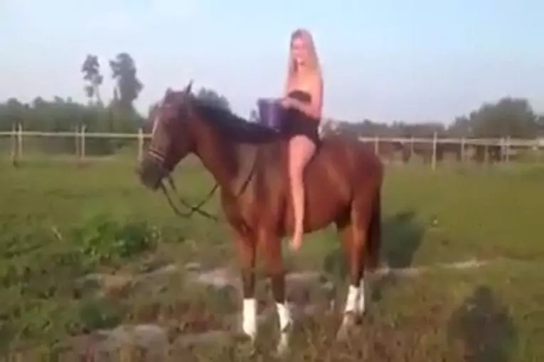 Video Humour Fail Insolite Délire 265