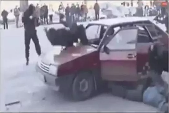 Video Humour Fail Insolite Délire 266