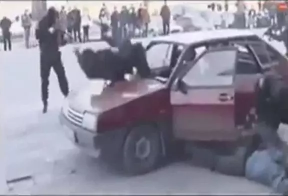 Video Humour Fail Insolite Délire 266