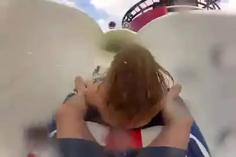 Video Humour Fail Insolite Délire 268