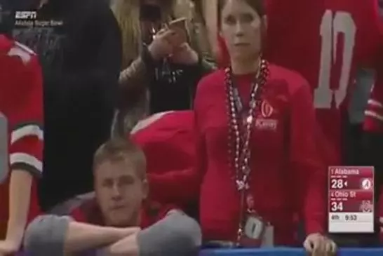 Video Humour Fail Insolite Délire 271