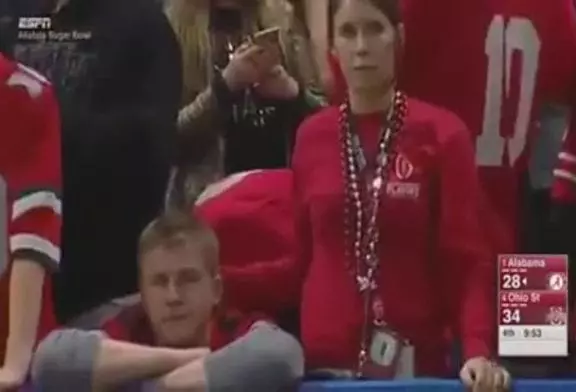 Video Humour Fail Insolite Délire 271