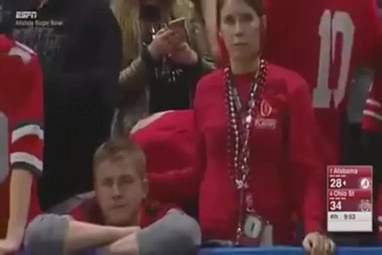 Video Humour Fail Insolite Délire 271