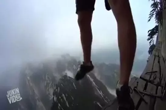 Video Humour Fail Insolite Délire 272