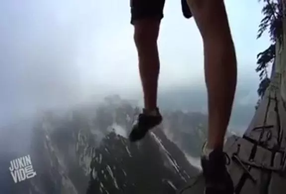Video Humour Fail Insolite Délire 272