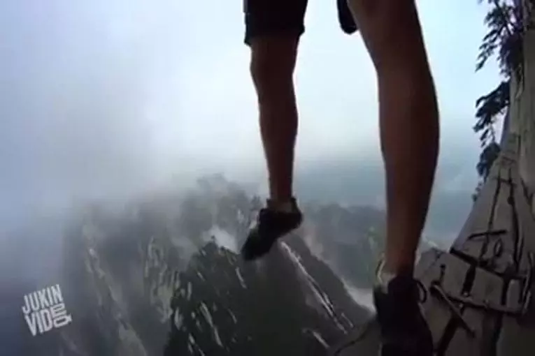 Video Humour Fail Insolite Délire 272