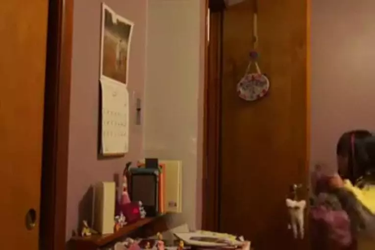 Video Humour Fail Insolite Délire 273