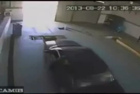 Video Humour Fail Insolite Délire 274
