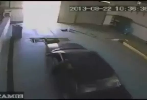 Video Humour Fail Insolite Délire 274