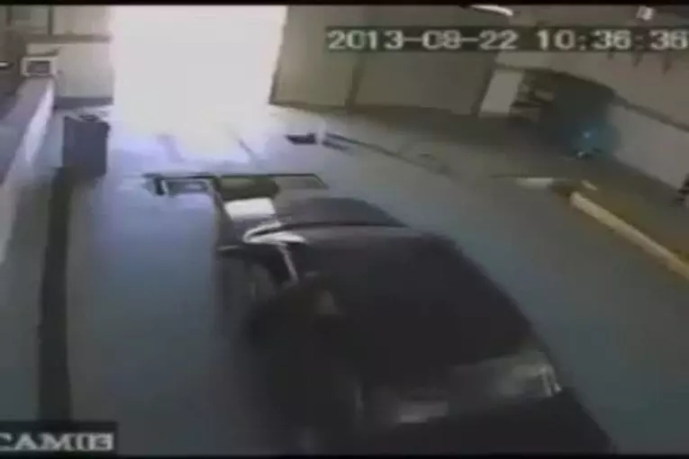 Video Humour Fail Insolite Délire 274