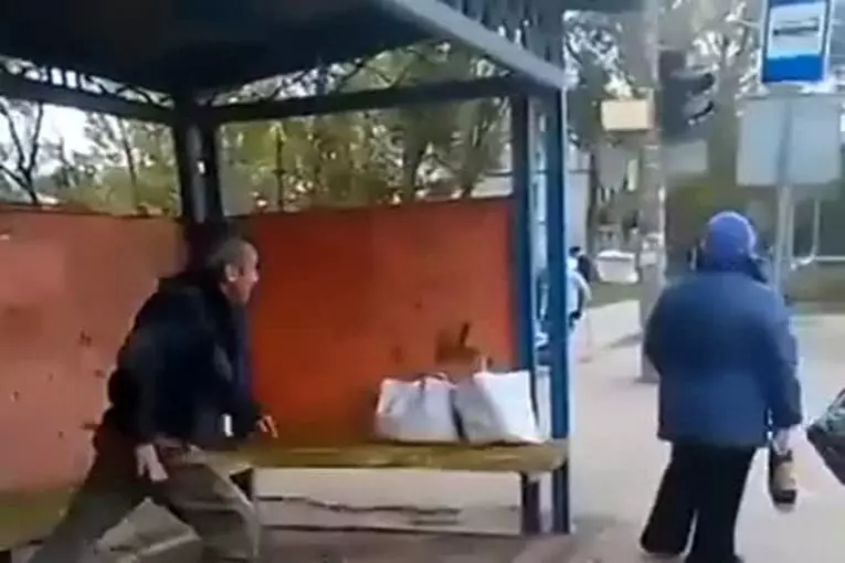 Video Humour Fail Insolite Délire 275