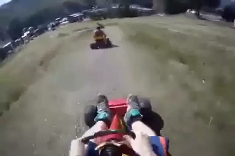 Video Humour Fail Insolite Délire 278