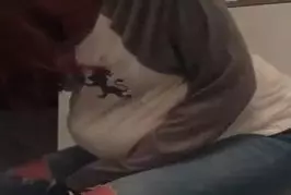 Video Humour Fail Insolite Délire 279