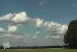 Video Humour Fail Insolite Délire 280