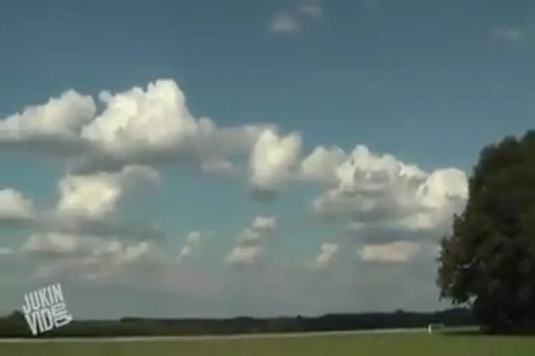 Video Humour Fail Insolite Délire 280