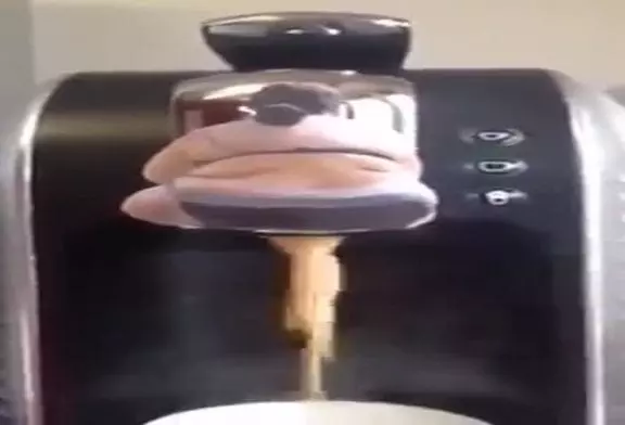 Video Humour Fail Insolite Délire 282