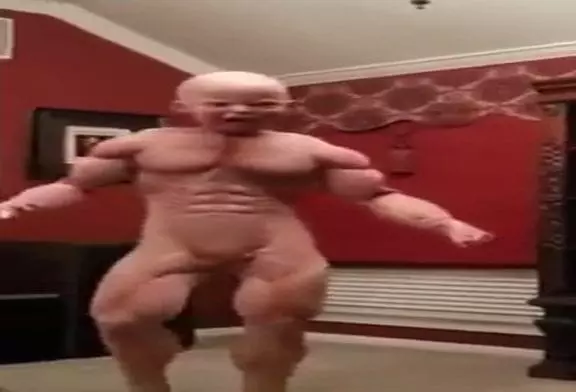 Video Humour Fail Insolite Délire 283