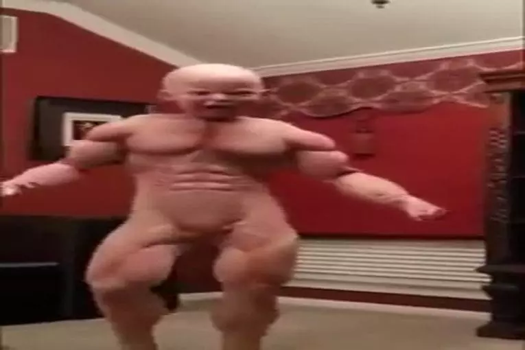 Video Humour Fail Insolite Délire 283