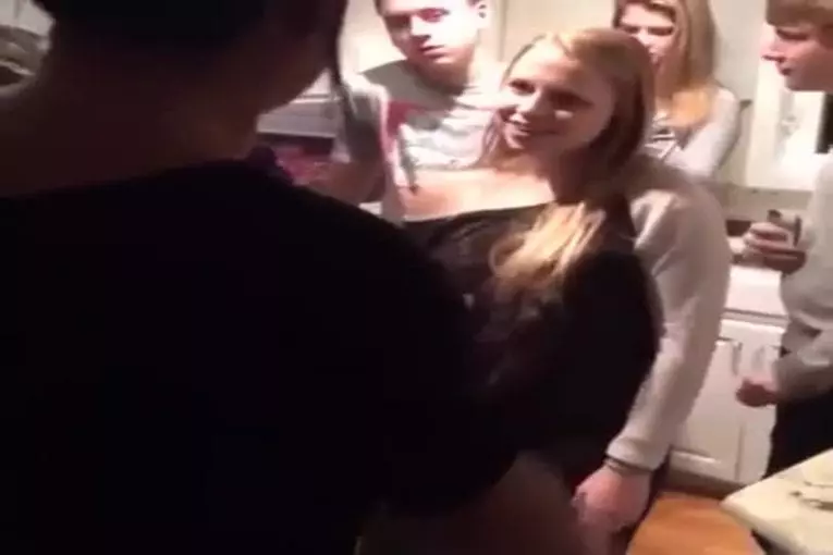 Video Humour Fail Insolite Délire 284