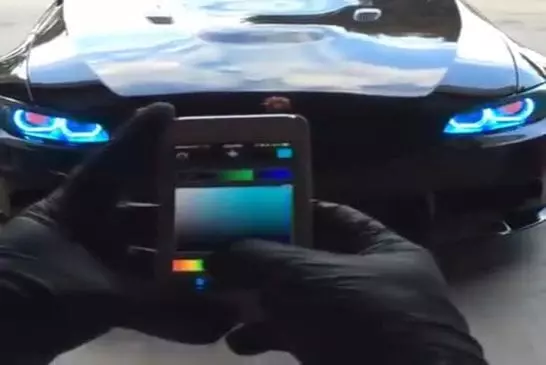 Video Humour Fail Insolite Délire 285