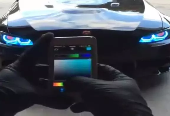 Video Humour Fail Insolite Délire 285