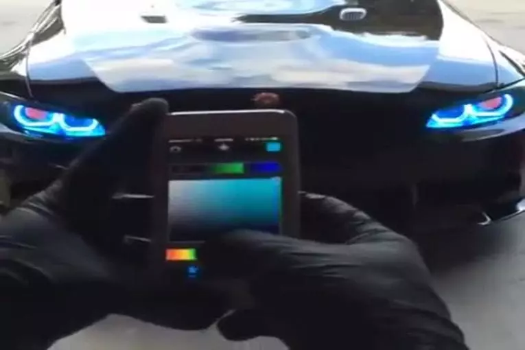 Video Humour Fail Insolite Délire 285
