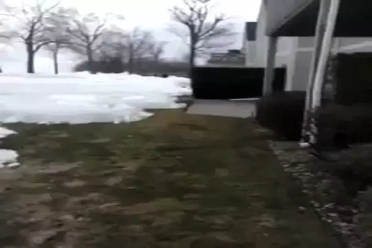 Video Humour Fail Insolite Délire 290