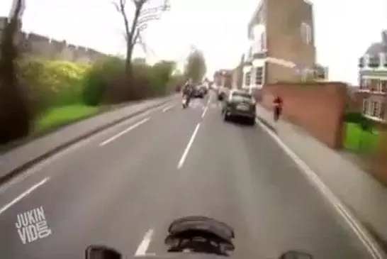 Video Humour Fail Insolite Délire 291
