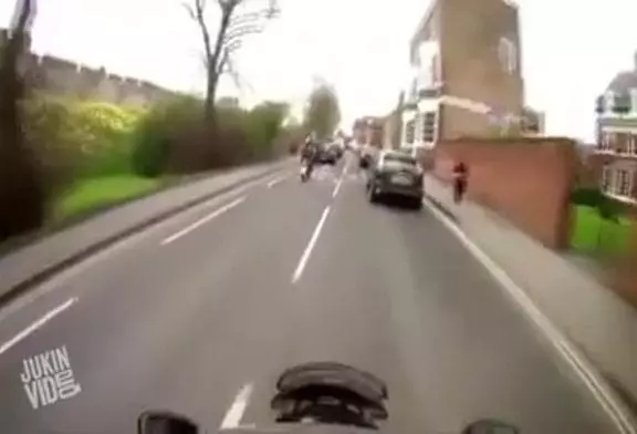 Video Humour Fail Insolite Délire 291