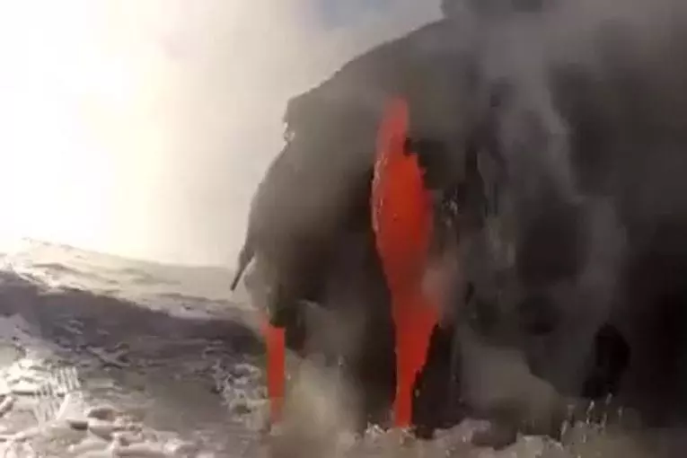 Video Humour Fail Insolite Délire 293
