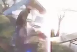 Video Humour Fail Insolite Délire 296