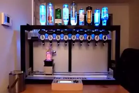 Video Humour Fail Insolite Délire 298