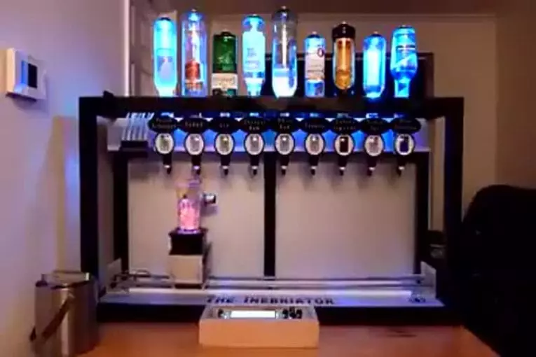 Video Humour Fail Insolite Délire 298