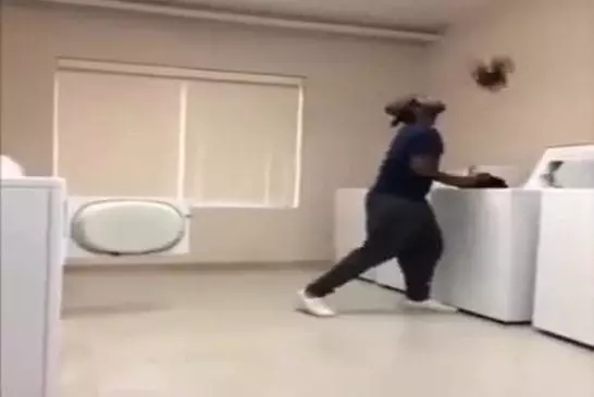 Video Humour Fail Insolite Délire 299