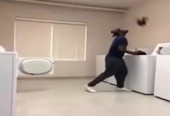 Video Humour Fail Insolite Délire 299