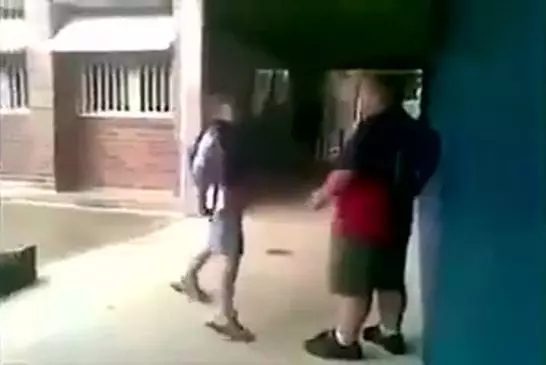 Video Humour Fail Insolite Délire 301