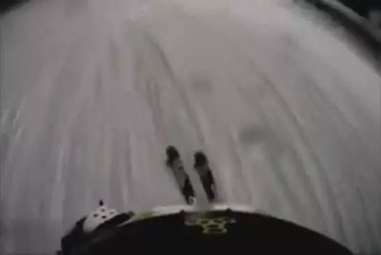 Video Humour Fail Insolite Délire 302