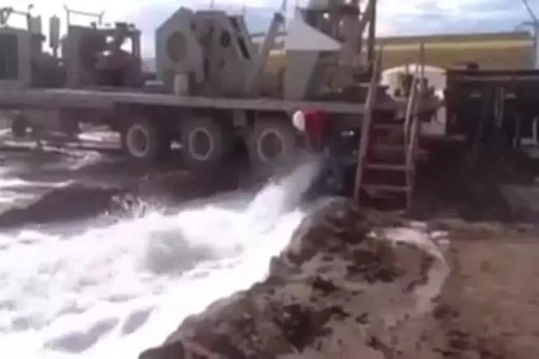 Video Humour Fail Insolite Délire 303