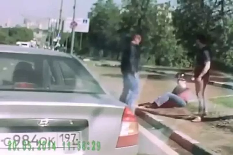 Video Humour Fail Insolite Délire 304
