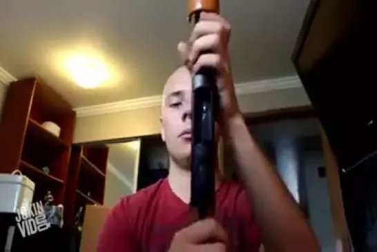 Video Humour Fail Insolite Délire 305