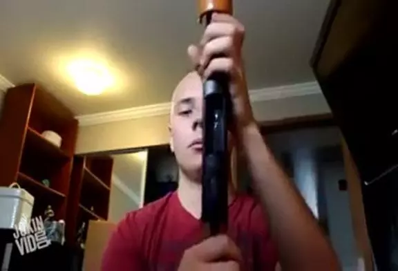 Video Humour Fail Insolite Délire 305