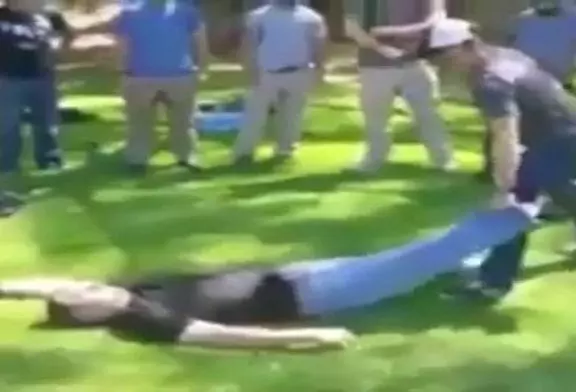 Video Humour Fail Insolite Délire 306