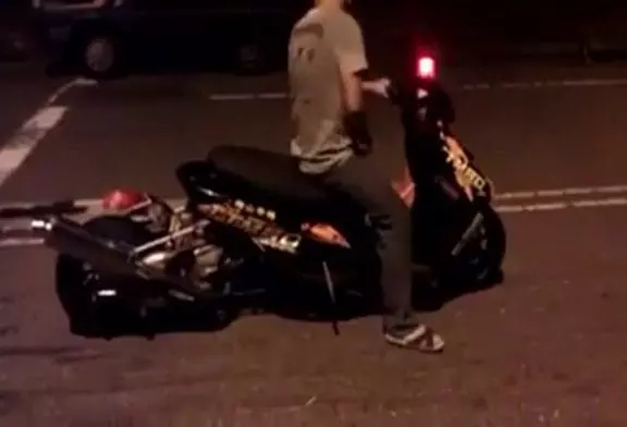 Video Humour Fail Insolite Délire 307