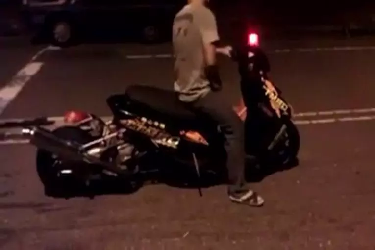 Video Humour Fail Insolite Délire 307