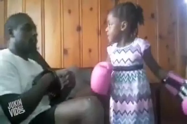 Video Humour Fail Insolite Délire 309