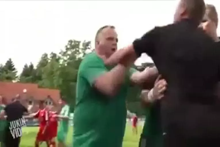 Video Humour Fail Insolite Délire 311