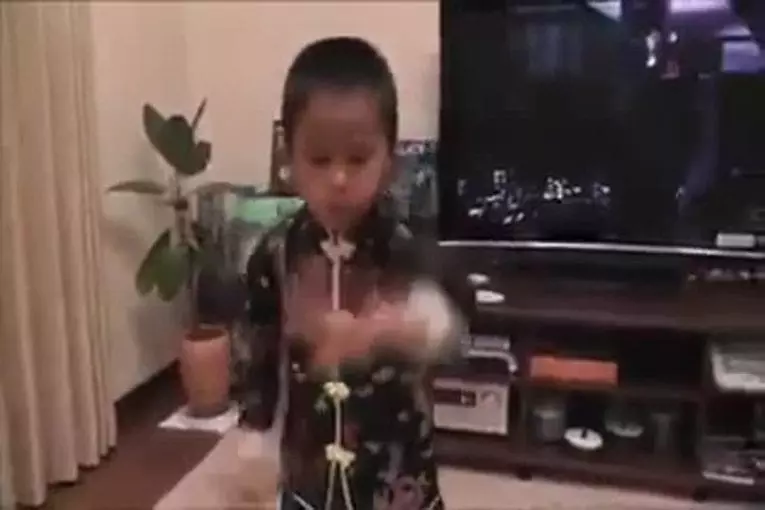 Video Humour Fail Insolite Délire 313