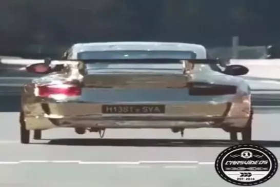 Video Humour Fail Insolite Délire 314