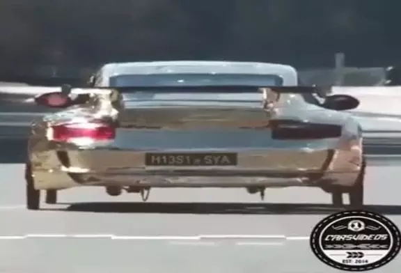 Video Humour Fail Insolite Délire 314